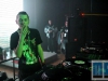 nudance_stanci_musicpress (27)
